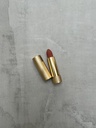 Gucci Matte Lipstick Valeria Rose Pa Kuti