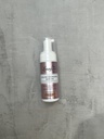 Loving Tan Deluxe Bronzing Mousse Dark
