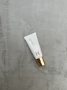 Hourglass Veil Hydrating Skin Tint N7 Pa Kuti