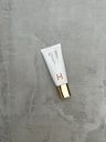 Hourglass Veil Hydrating Skin Tint N8 Pa Kuti