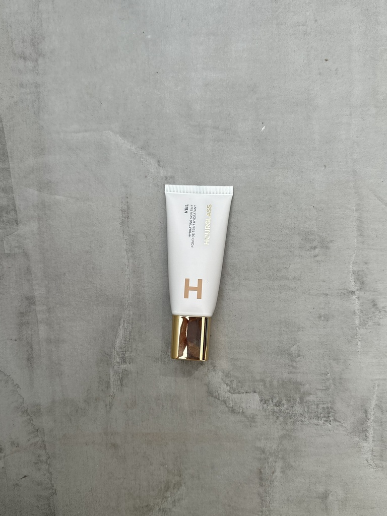 Hourglass Veil Hydrating Skin Tint N9 Pa Kuti
