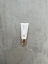 Hourglass Veil Hydrating Skin Tint N9 Pa Kuti