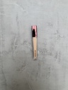 Hourglass Vanish Airbrush Concealer Drift Pa Kuti