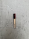 Hourglass Vanish Airbrush Concealer Sepia Pa Kuti