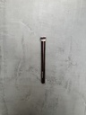 Hourglass Concealer Brush Pa Kuti