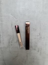 Hourglass Vanish Airbrush Concealer Willow 2.3