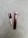 Hourglass Vanish Airbrush Concealer Stone 1.3