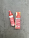 Sephora Firming & Hydrating Foam In Oil 150ml