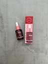 Sephora Lift & Firm Recovery Firming Night Oil Retinol 30ml