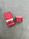 Sephora Lift & Firm Recovery Firming Night Cream 50ml