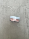 Kosas Cloud Set Translucent Candy 20g Pa Kuti
