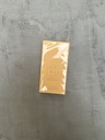 Kayali Marrakesh In A Bottle Orange Blossom 24 EDP 50ml