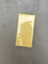 Kayali Capri In A Bottle Lemon Sugar 14 EDP 50ml