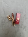 Charlotte Tilbury K.I.S.S.I.N.G Fallen From The Lipstick Tree Nude Romance