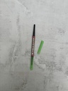 NYX Blade & Shade Nano Brow Mechanical Pencil Taupe