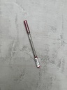 NYX Powder Louder Brow Pencil Taupe