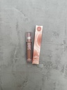 Kylie Cosmetics Plumping Powder Matte Lip 739 Special Energy