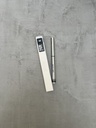 Haus Labs Clear Out Liquid Eyeliner Black Onyx