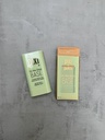 Pixi On The Glow Base Foundation Mositure Stick Warm 19g