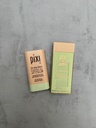 Pixi On The Glow Superglow Highlight Moisture Stick Natura Lustre