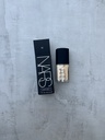 Nars Sheer Glow Foundation Gobi 30ml