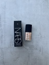 Nars Sheer Glow Foundation Yukon 30ml