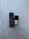 Nars Sheer Glow Foundation Vanuatu 30ml