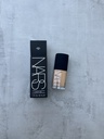 Nars Sheer Glow Foundation Barcelona 30ml