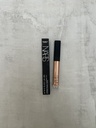 Nars Radiant Creamy Concealer Chestnut