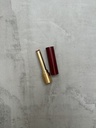 Gucci Glow & Care Shine Lipstick 509
