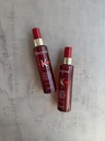 Kerastase Soleil  Beach Bi-Phase Oil Mist Leave-In 150ml
