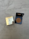 YSL All Hours Hyper Bronze 03 Golden Medina