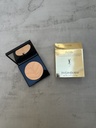 YSL All Hours Hyper Finish 02