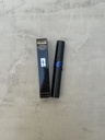 Ysl Lash Clash Waterproof Mascara Noir Black