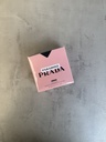 Prada Paradoxe Intense EDP 30ml