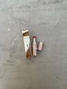 Ysl Loveshine Candy Glow 44B Nude Lavalliere