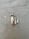 Ysl Loveshine 205 Nude Self 