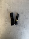 Ysl Lash Clash Mascara Noir Black Mini