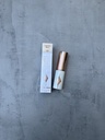 Charlotte Tilbury Unreal Skin Sheer Glow Tint Hydrating Foundation Stick 1.5 Fair
