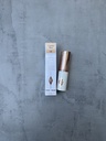 Charlotte Tilbury Unreal Skin Sheer Glow Tint Hydrating Foundation Stick 3 Fair