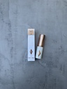 Charlotte Tilbury Unreal Skin Sheer Glow Tint Hydrating Foundation Stick 4 Fair