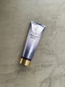 Victoria's Secret Midnight Bloom Fragrance Lotion 236 ml