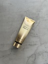 Victoria's Secret Coconut Passion Fragrance Lotion 236 ml