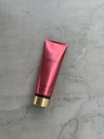 Victoria's Secret Romantic Fragrance Lotion 236 ml