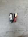 Fenty Gloss Cream Fenty Glow 02
