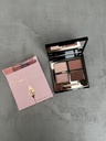 Charlotte Tilbury Pillow Talk Dreams Luxury Palette