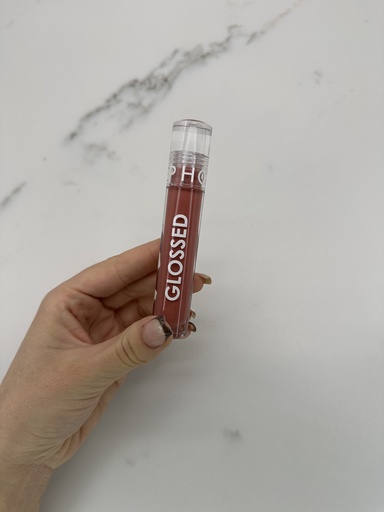 Sephora Gloss 100