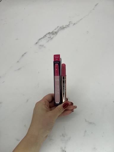 Tarte Maracuja Juicy Lip Plump Lotus