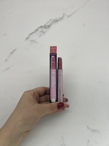 Tarte Maracuja Juicy Lip Orchid