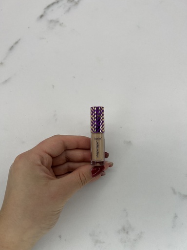 Tarte Shape Tape Concealer Ultra Creamy Mini 35 N